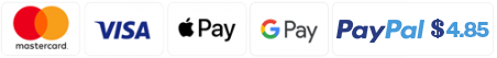 Payment Methods